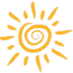 Summer Icon